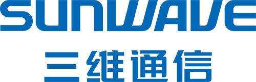 必赢亚洲通讯——世界和你更近
