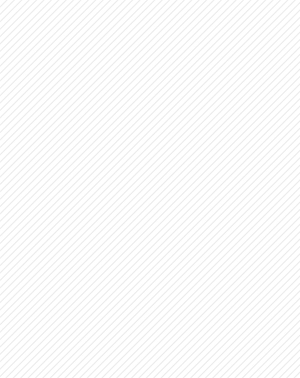 必赢亚洲·bwin(中国区)官方网站
