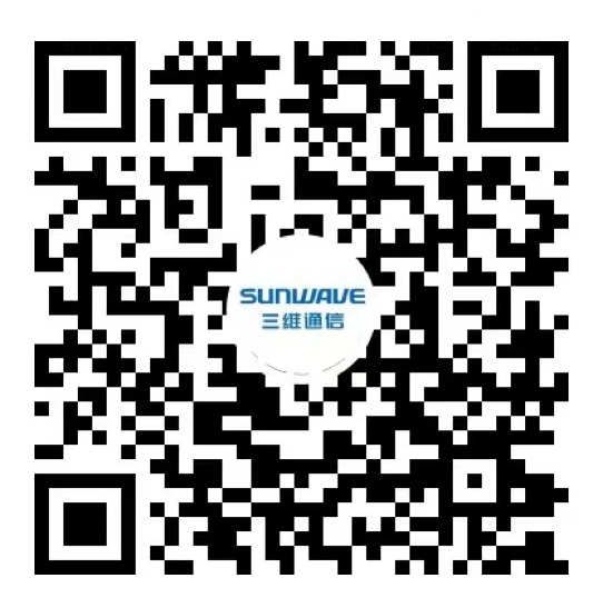 必赢亚洲·bwin(中国区)官方网站