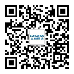 必赢亚洲·bwin(中国区)官方网站