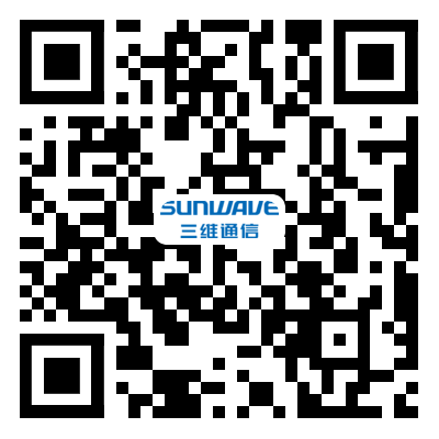 必赢亚洲·bwin(中国区)官方网站