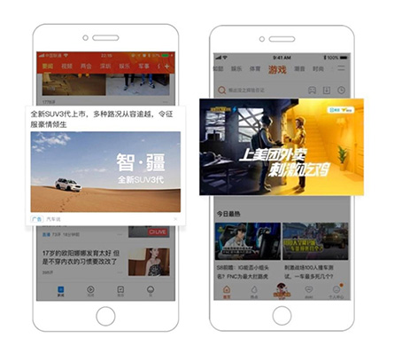 必赢亚洲·bwin(中国区)官方网站