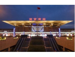 必赢亚洲·bwin(中国区)官方网站