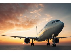 必赢亚洲·bwin(中国区)官方网站