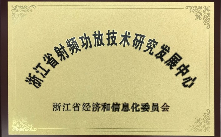 必赢亚洲·bwin(中国区)官方网站