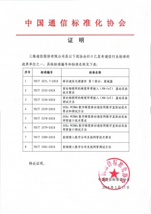 必赢亚洲·bwin(中国区)官方网站