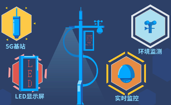 必赢亚洲·bwin(中国区)官方网站